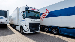 20250719-Kempen-00299